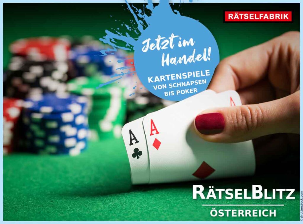 Rätselblitz_Kartenspiele