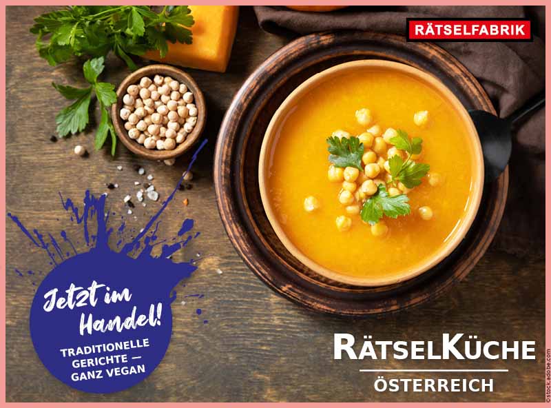 RästelKüche_Östereich_Traditionelle_Gerichte_ganz_vegan